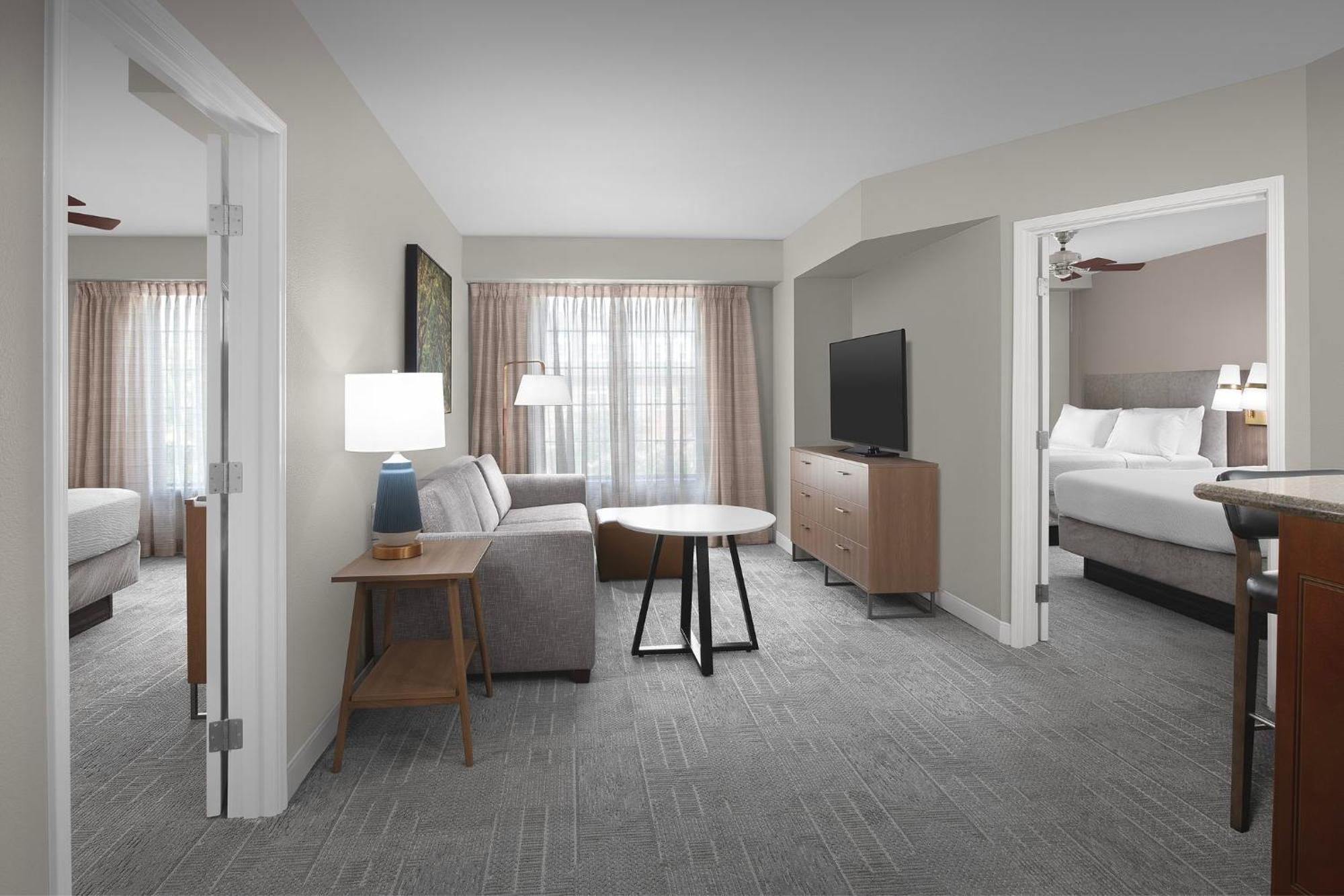 Staybridge By Ihg