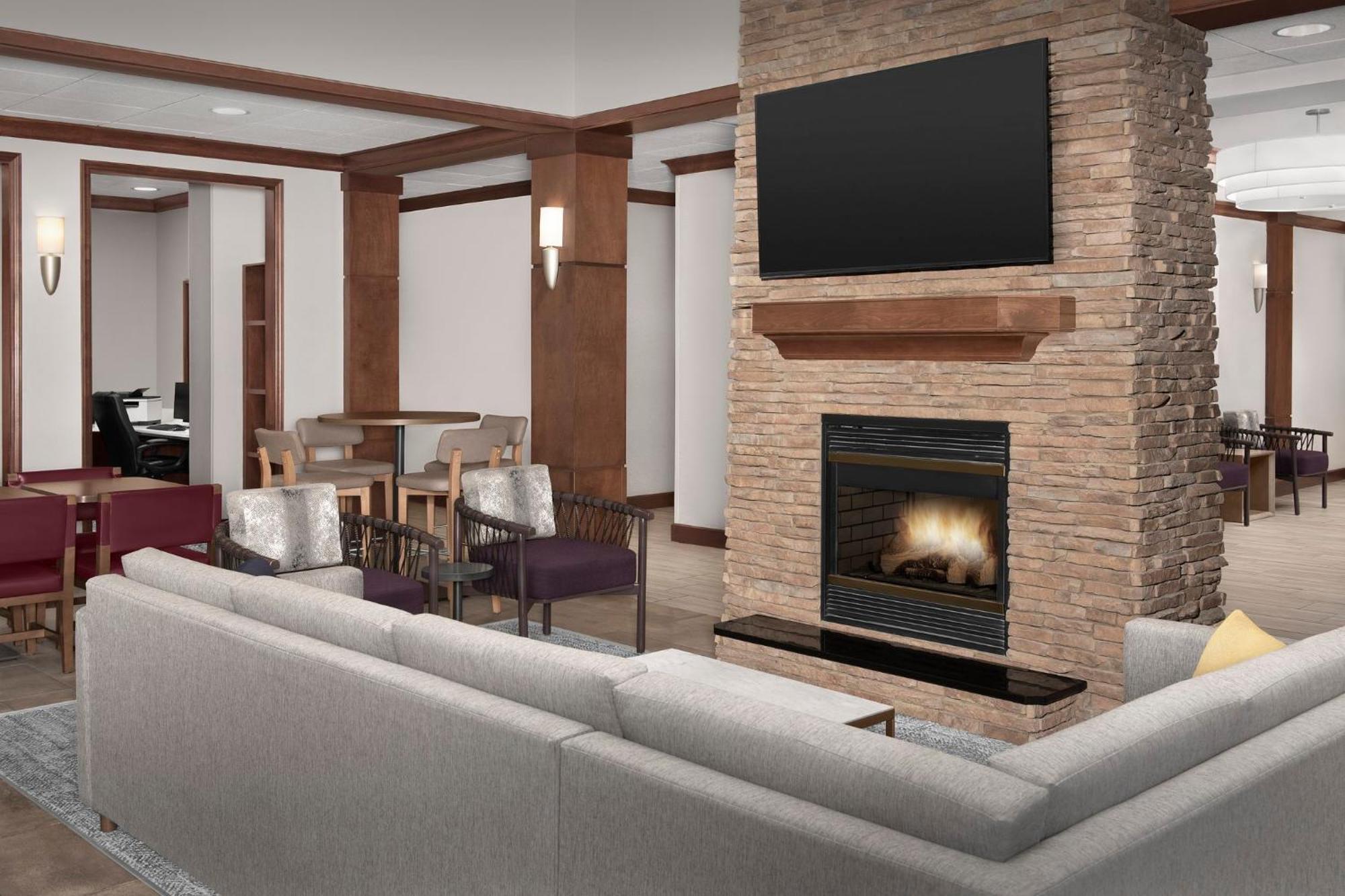 Staybridge By Ihg