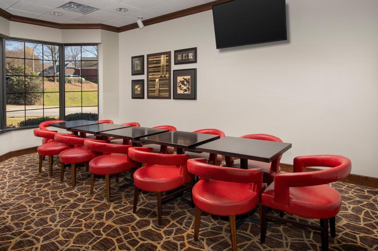 Hotel Staybridge By Ihg Columbia